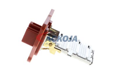 REGLAJ SUFLANTA DE INTERIOR ACKOJA A52790004 13