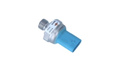SENSOR ABGASDRUCK NRF 708079 38
