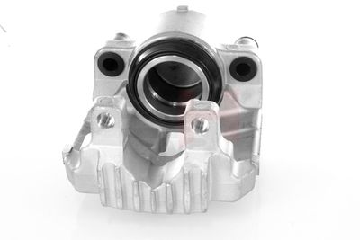 ETRIER FRANA GH GH431591H 59