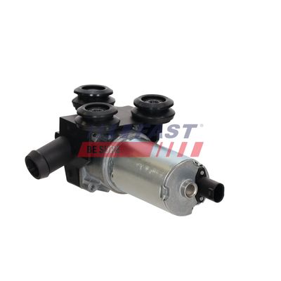 POMPA APA SUPLIMENTAR FAST FT03515 19