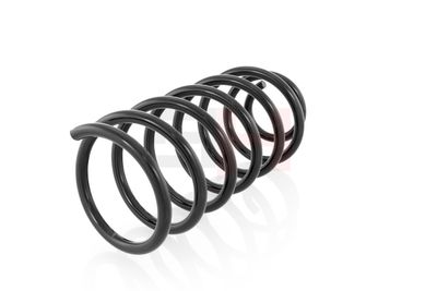 ARC SPIRAL GH GH204303 40