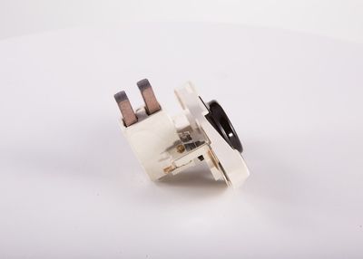 REGULATOR ALTERNATOR BOSCH 1197311300 21