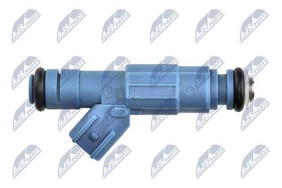 INJECTOR NTY BWPCH006 2