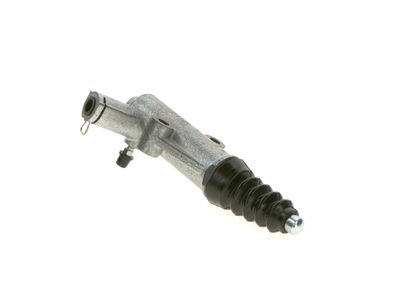 CILINDRU RECEPTOR AMBREIAJ BOSCH 0986486563 7