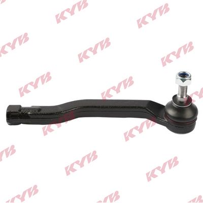 Końcówka drążka kierowniczego poprzecznego KYB KTR4888