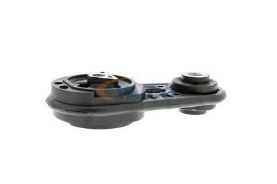 SUPORT MOTOR VAICO V460366 56