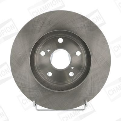 DISC FRANA CHAMPION 563047CH