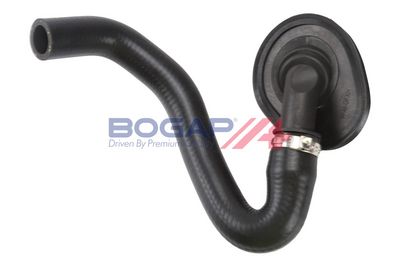 FURTUN RADIATOR BOGAP C4228373 1