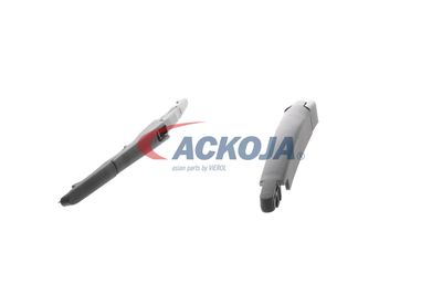 BRAT STERGATOR PARBRIZ ACKOJA A529538 30