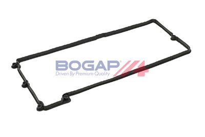 GARNITURA CAPAC SUPAPE