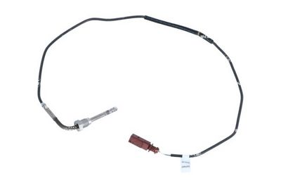 SENSOR ABGASTEMPERATUR