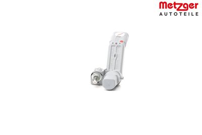 IMPULSGEBER KURBELWELLE METZGER AUTOTEILE 0909112 11