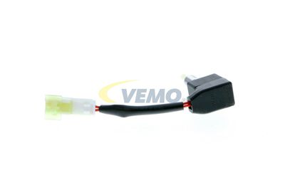 COMUTATOR ACTIONARE AMBREIAJ (TEMPOMAT) VEMO V52730008 26