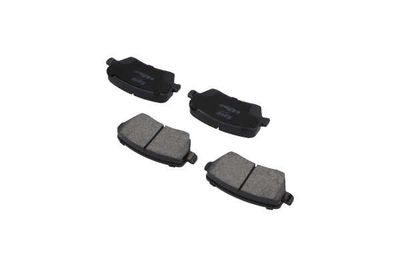 SET PLACUTE FRANA FRANA DISC Kavo Parts KBP6559 18