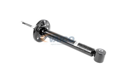 AMORTIZOR VAICO V104989 40