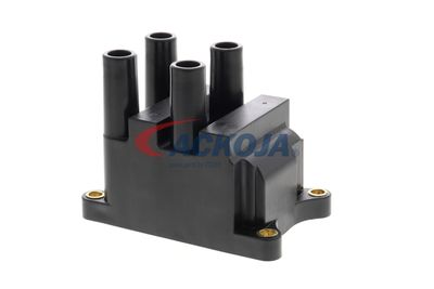 BOBINA DE INDUCTIE ACKOJA A32700034 40