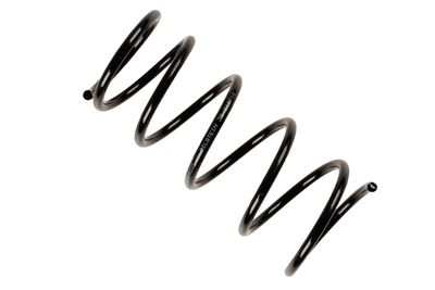 BILSTEIN 36-216710