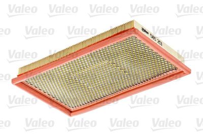 LUFTFILTER VALEO 585251 2