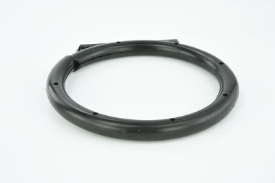 SAIBA ARC FEBEST PGSI4007LOW 26