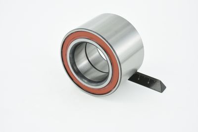 RULMENT ROATA FEBEST DAC35620040 32