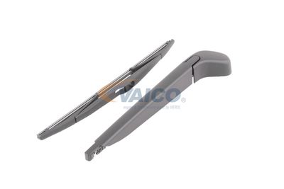 SET STERGATOARE CURATARE PARBRIZ VAICO V258186 28