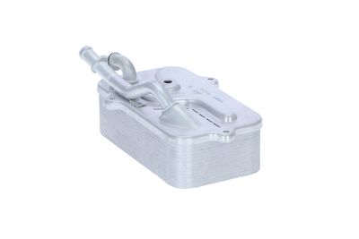 ÖLKüHLER AUTOMATIKGETRIEBE NRF 31268 31