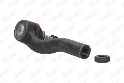 CAP DE BARA BIRTH RD0006 9