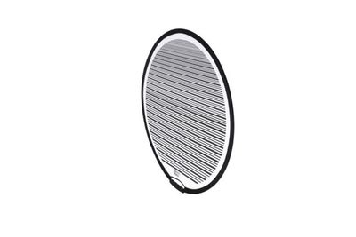 360 Grad Ansicht 7