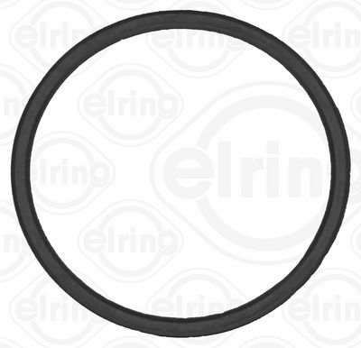 INEL ETANSARE RADIATOR ULEI ELRING 891240 1