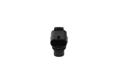 BOSCH Sensor, Nockenwellenposition