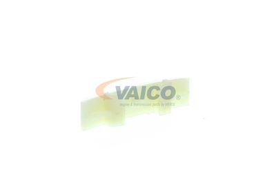 GHIDAJE LANT DISTRIBUTIE VAICO V104461 30