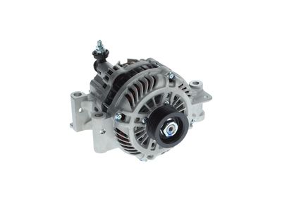 GENERATOR / ALTERNATOR BOSCH 1986A01866 12