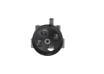 хидравлична помпа, кормилно управление BOSCH K S01 001 547