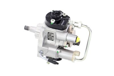 POMPA DE INALTA PRESIUNE REMANTE 002002000412R 16