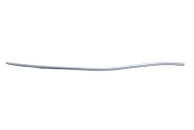 Pynte-/beskyttelsesliste, kofanger BLIC 6502-07-3522938P