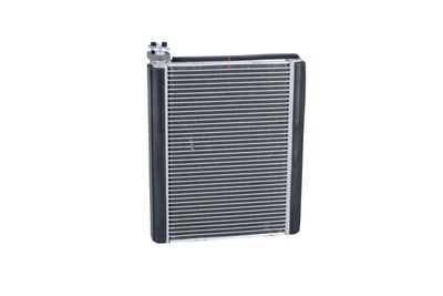 EVAPORATOR AER CONDITIONAT NRF 36193 24