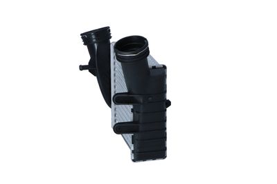 INTERCOOLER COMPRESOR NRF 309051 12