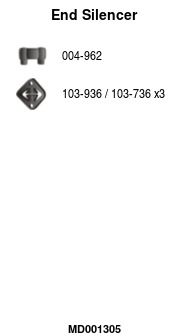 TOBA ESAPAMENT FINALA