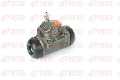 Cylinderek hamulcowy REMSA C1519.43