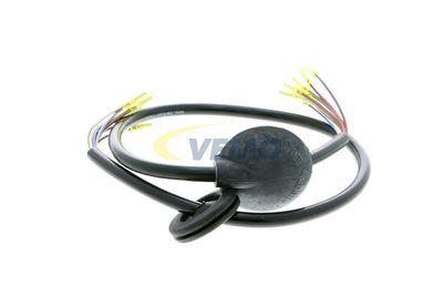 SET REPARATIE SET CABLURI VEMO V10830001 35