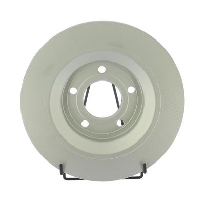 спирачен диск FERODO DDF1547C