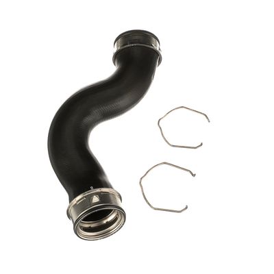 LADELUFTSCHLAUCH GATES 090055C 68