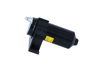 USCATOR AER CONDITIONAT NRF 33323 4