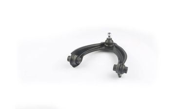 LENKER RADAUFHäNGUNG SKF VKDS823021B 26