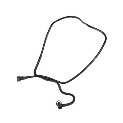 SCHLAUCH LECKKRAFTSTOFF GATES MFL1043 51