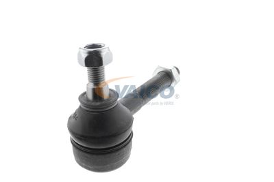 SPURSTANGENKOPF VAICO V220022 51