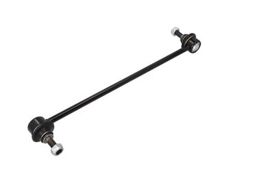 KAMOKA - Tyč / Vzpera stabilizátora (tyčka stabilizátora) LAND ROVER , 9030297