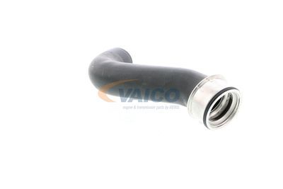 LADELUFTSCHLAUCH VAICO V102703 42
