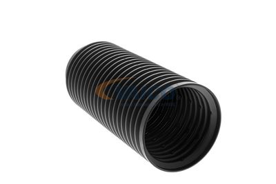 CAPAC PROTECTIE/BURDUF AMORTIZOR VAICO V106041 19