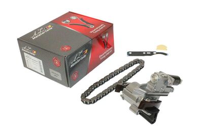 комплект ангренажна верига A.Z. Meisterteile AZMT-30-059-1346